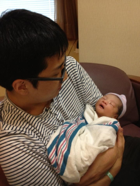 533326_3364262039015_1643048482_2724612_1723064503_n [800x600].jpg